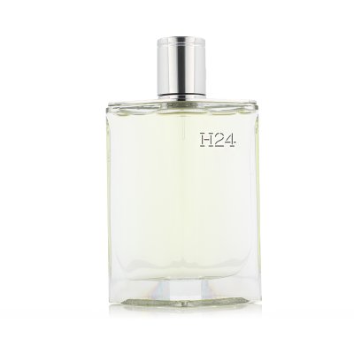 Hermès H24 EDT plnitelný 175 ml M