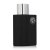 Alfa Romeo Black EDT 125 ml M