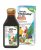 Floradix Kindervital pro děti ovocný 250ml