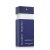 Jacques Bogart Silver Scent Midnight EDT 100 ml M