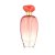 Adolfo Dominguez Unica Coral EDT 100 ml W