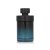 Jesus Del Pozo Halloween Man X toaletní voda pánská 125 ml