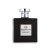 Sergio Tacchini Pure Black EDT 100 ml M