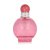 Britney Spears Fantasy Sheer EDT 100 ml W