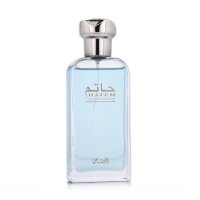 Rasasi Hatem Pour Homme EDP 75 ml M