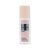 Bruno Banani Woman DEO ve skle 75 ml W