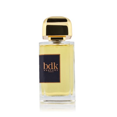 BDK Parfums French Bouquet EDP 100 ml UNISEX