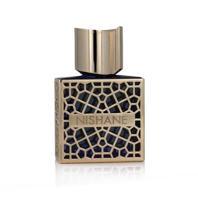 NISHANE Mana Extrait de Parfum 50 ml UNISEX