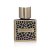 NISHANE Mana Extrait de Parfum 50 ml UNISEX