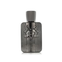 Parfums de Marly Herod EDP 125 ml M
