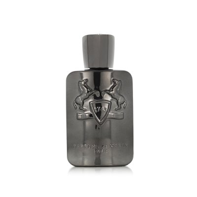 Parfums de Marly Herod EDP 125 ml M