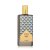 Memo Paris Luxor Oud EDP 75 ml UNISEX