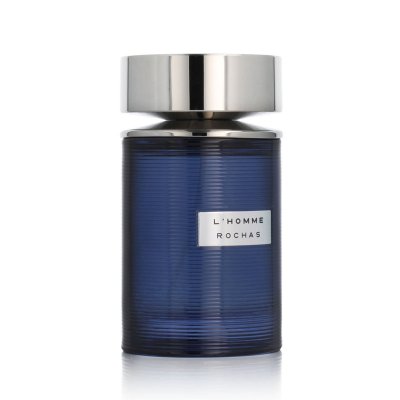 Rochas L'Homme  EDT 100 ml M