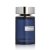 Rochas L'Homme  EDT 100 ml M