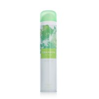 Chanson d'Eau Original DEO ve spreji 200 ml W