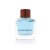 Hollister California Canyon Escape for Him EDT 100 ml M