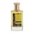 The Woods Collection Panorama EDP 100 ml UNISEX