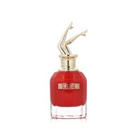 Scandal Le Parfum EDP Intense 50 ml W