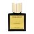 NISHANE Afrika-Olifant Extrait de Parfum 50 ml UNISEX