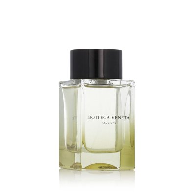 Bottega Veneta Illusione for Him EDT 90 ml M