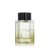 Bottega Veneta Illusione for Him EDT 90 ml M