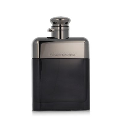 Ralph Lauren Ralph's Club EDP 100 ml M