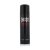 Jacques Bogart Pour Homme DEO ve spreji 200 ml M