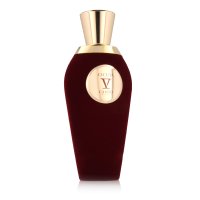 V Canto Cicuta Extrait de Parfum 100 ml UNISEX