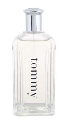 Tommy Hilfiger Tommy EDT 200 ml M