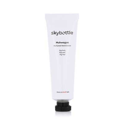 Skybottle Muhwagua krém na ruce 50 ml