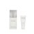 Issey Miyake L'Eau d'Issey Pour Homme EDT 75 ml + SG 50 ml M