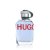 Hugo Boss Hugo toaletní voda pánská 125 ml