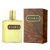 Aramis for Men EDT 240 ml M