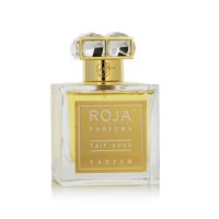 Roja Parfums Taif Aoud Parfém 100 ml UNISEX