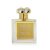 Roja Parfums Taif Aoud parfém unisex 100 ml