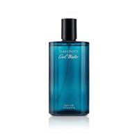 Davidoff Cool Water for Men EDT 125 ml M