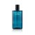 Davidoff Cool Water for Men EDT 125 ml M