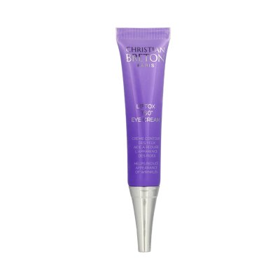 Christian Breton Liftox 360 Eye Cream 10 ml