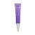 Christian Breton Liftox 360 Eye Cream 15 ml