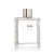 Hugo Boss Boss Man EDT 100 ml M