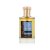 The Woods Collection Azure EDP 100 ml UNISEX