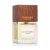 Carner Barcelona Botafumeiro EDP 50 ml UNISEX