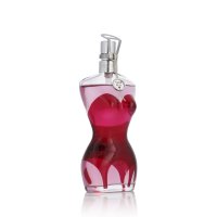 Classique Collector 2017 EDP 50 ml W
