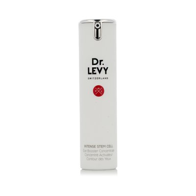 Dr. LEVY Intense Stem Cell Eye Booster Concentrate 15 ml