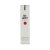 Dr. LEVY Intense Stem Cell Eye Booster Concentrate 15 ml