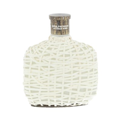 John Varvatos Artisan Pure EDT 125 ml M