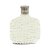 John Varvatos Artisan Pure EDT 125 ml M