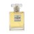 Chanel No 5 EDP 35 ml W