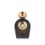 Tiziana Terenzi Hyakutake Extrait de Parfum 100 ml UNISEX