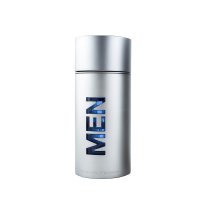 Carolina Herrera 212 Men EDT 100 ml M